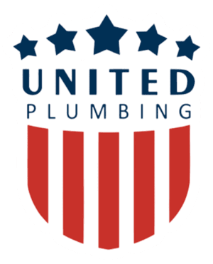 United Plumbing