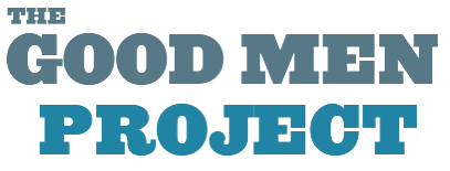 goodmenproject