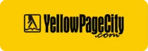 yellowpagecity