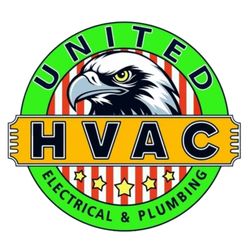 HVAC