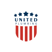 United Plumbing