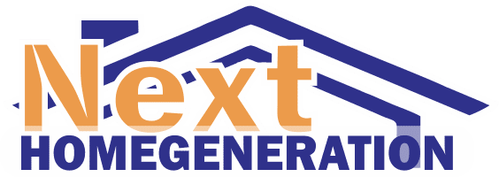 nextgeneration