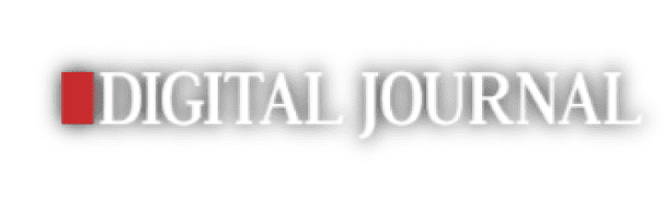 digitaljournal