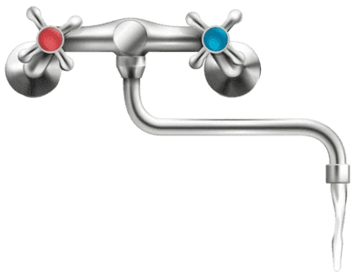 Plumbing Fixture Services