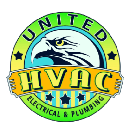 HVAC