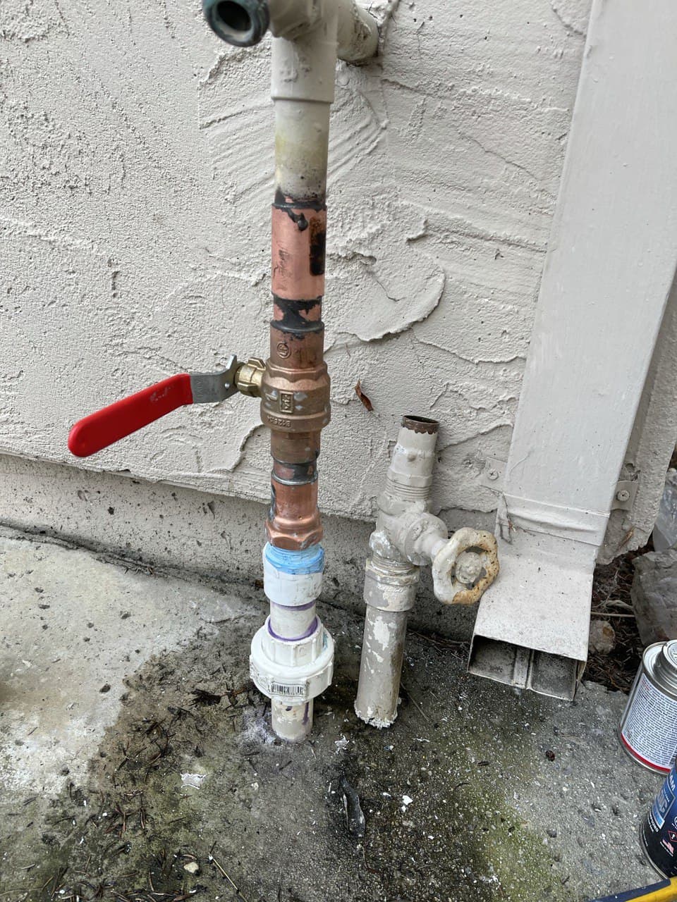 Plumbing Blog United Plumbing
