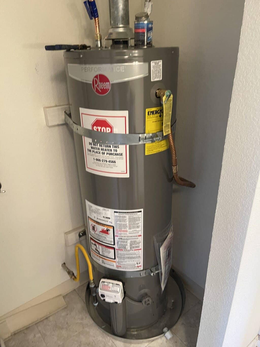 Search Results - Voomi Supply