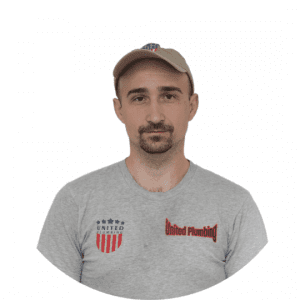 Technician team