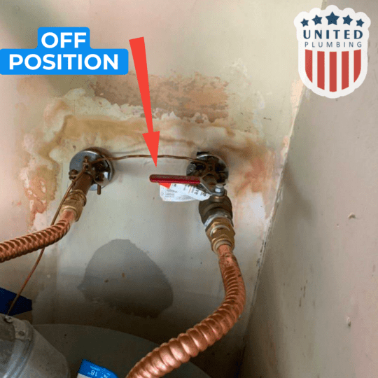 Common Water Heater Issues And What Might Be Wrong - Plumbing-United