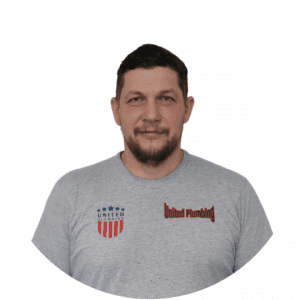 Technician team