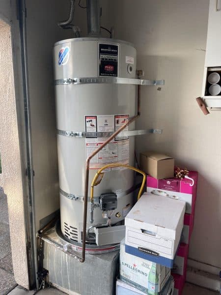 Home - Sabre Plumbing, Heating & Air Conditioning Inc