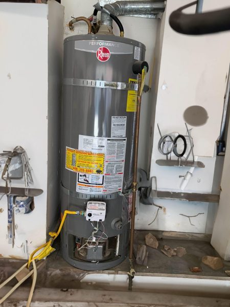 electric-water-heater-in-east-palo-alto-plumbing-united