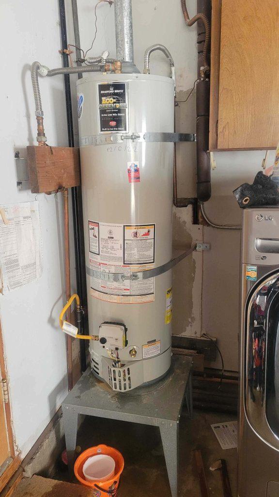 united-plumbing-your-hot-water-heater-specialist-in-hillsborough