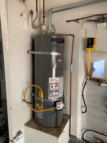 Water Heater Cost In Los Altos United Plumbing water-heater-cost-in-los-altos-united-plumbing