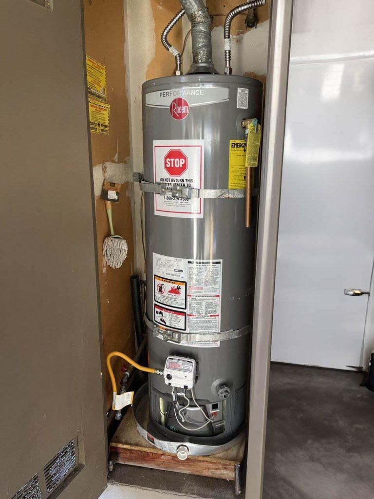 gas-water-heater-in-santa-clara-united-plumbing