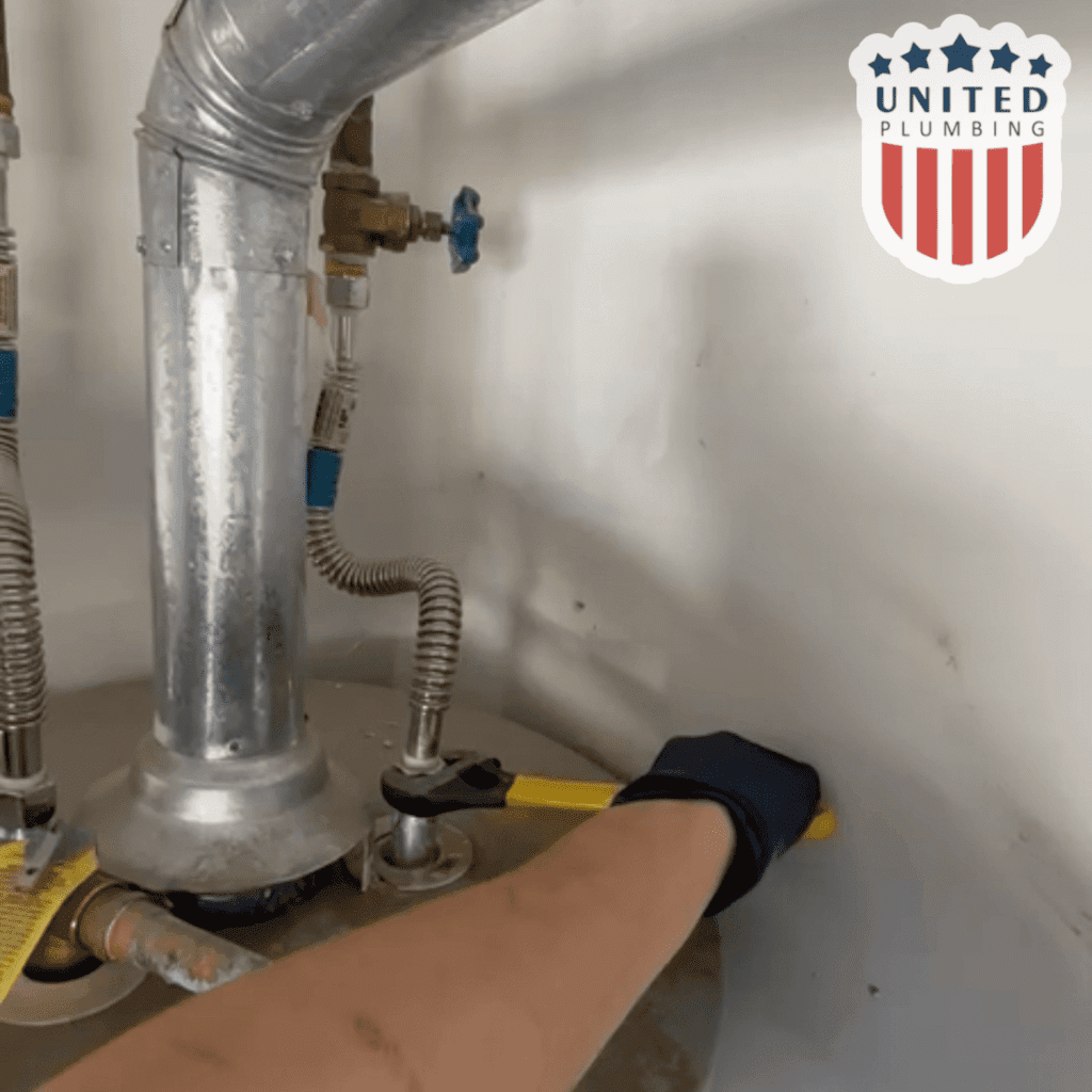 Crucial Maintenance Practices for Spring Water Heaters in Sunnyvale: An Exclusive Guide