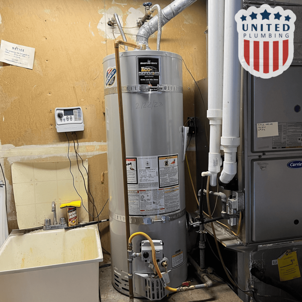 Watts - DPS-20 Water Heater Installation Products