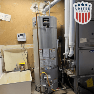Decoding the Best Water Heater for Your Sunnyvale Dwelling – Gas or Electric?