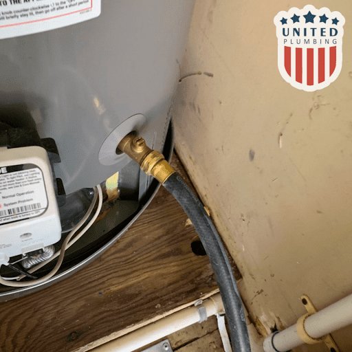 Why Regular Water Heater Maintenance is Important