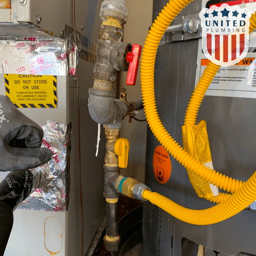 Why Regular Water Heater Maintenance is Important