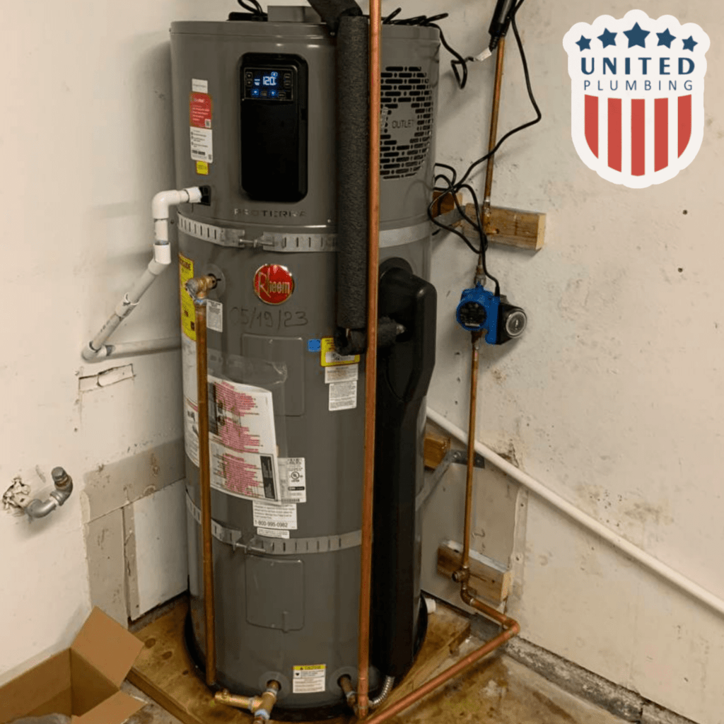 Gas vs Electric Water Heater: Which One Is Better in Milpitas?