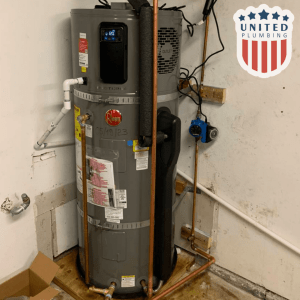 Gas vs Electric Water Heater: Which One Is Better in Milpitas? Gas vs Electric Water Heater: Which One Is Better in Milpitas?