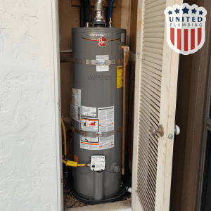 Boosting Your Water Heater Efficiency: Milpitas Homeowners’ Go-To Guide Boosting Your Water Heater Efficiency: Milpitas Homeowners’ Go-To Guide