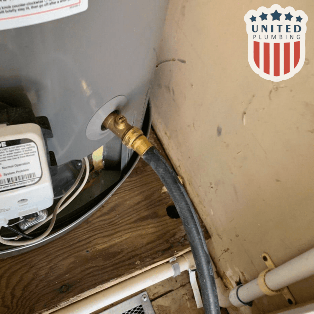 Boosting Your Water Heater Efficiency: Milpitas Homeowners&#8217; Go-To Guide