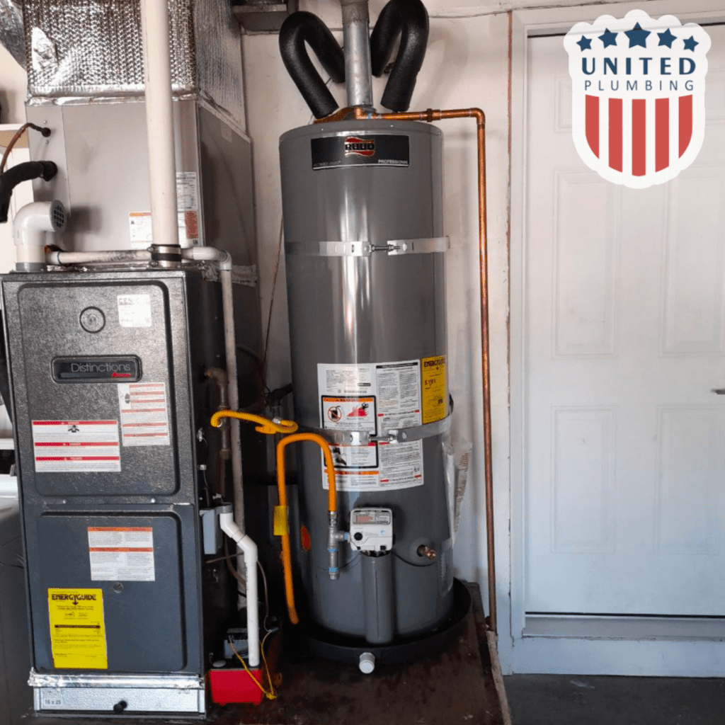 Fire Safety Measures for Water Heaters in Palo Alto: Key Guidelines to Prevent Fires