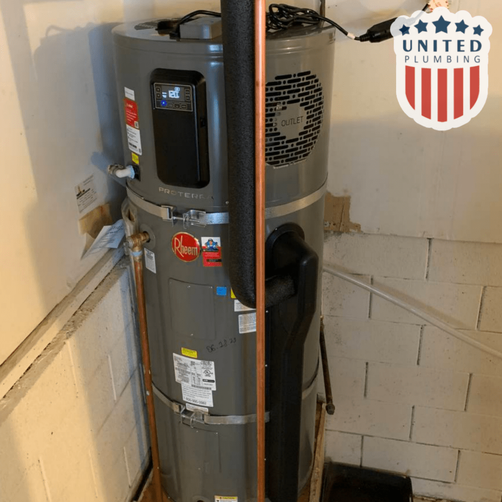 Gas vs Electric Water Heater: Which One Is Better in Milpitas?