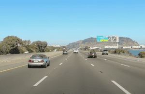 Uncover San Jose, CA: Your Ultimate Guide to Car Rental Services