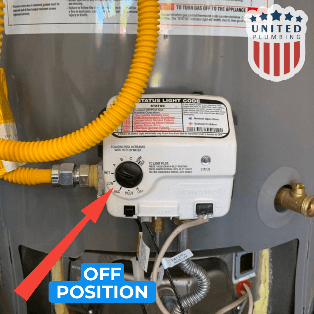 A Guide to Flushing Your Water Heater: Expert Advice