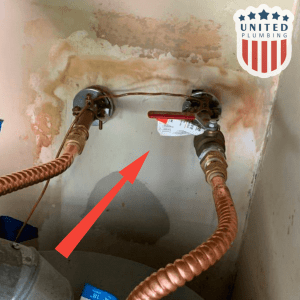 A Guide to Flushing Your Water Heater 1