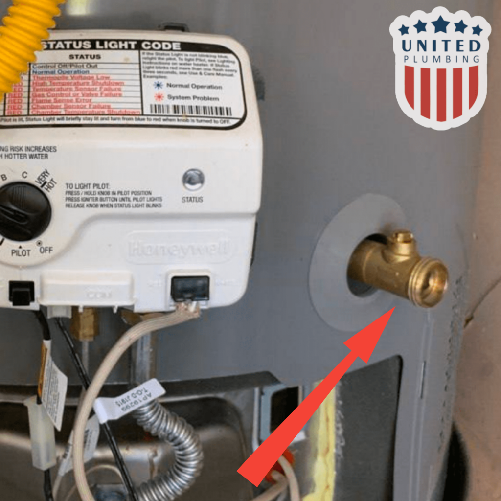 A Guide to Flushing Your Water Heater: Expert Advice