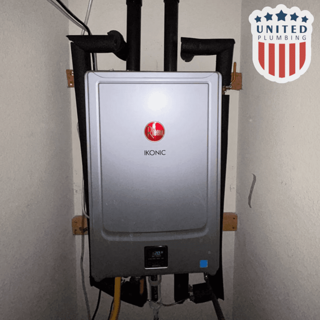 Electric Hot Water Heater Repair [Guide]