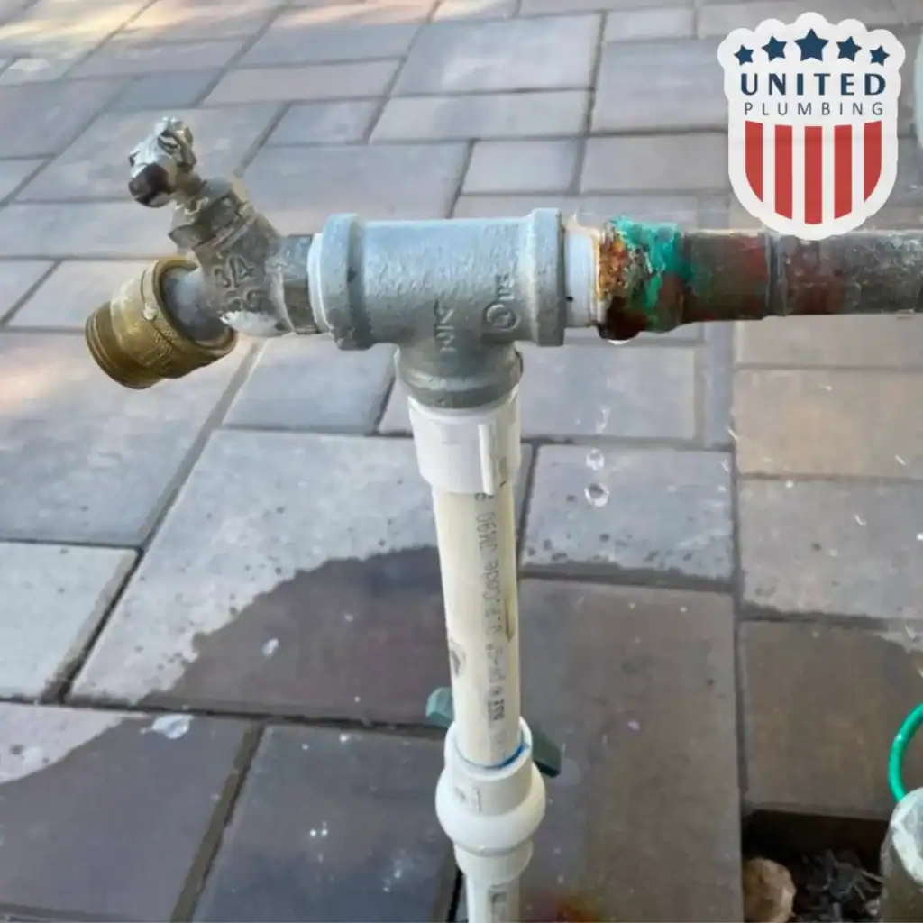 water-conservation-tips-for-homeowners-in-saratoga-plumbing-united