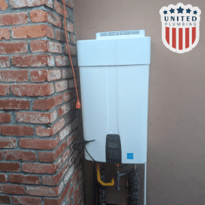 Palo Alto’s Guide to Tankless Water Heaters Palo Alto’s Guide to Tankless Water Heaters