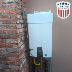 Palo Alto&#8217;s Guide to Tankless Water Heaters