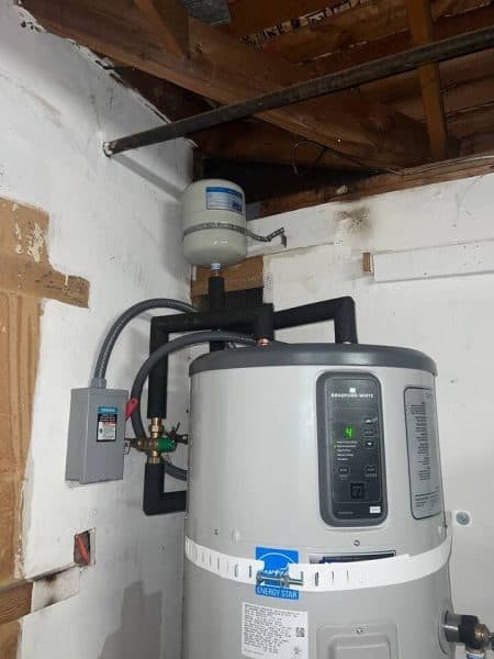 24-hour Plumbing & Heating Services | Repairs, Maintenance, Emergencies