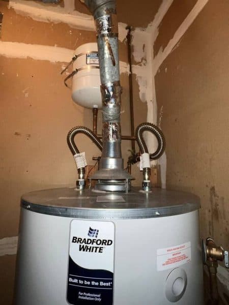 M.E. Flow - HVAC & Plumbing Contractors in Northern Virginia