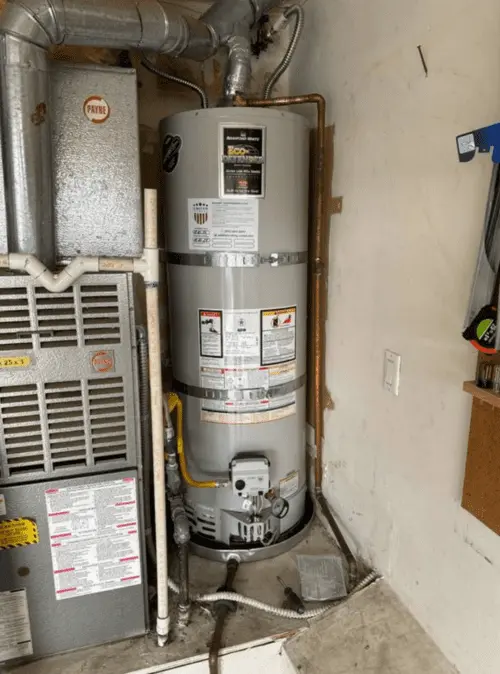 water_heater_service_concord