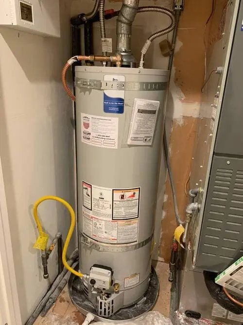 water_heater_services_concord