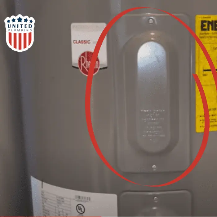 water_heater_installation_SanDiego