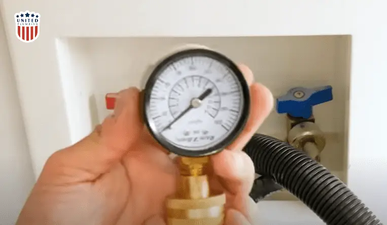 How do you know if your Pressure Reducing Valve – PRV valve is bad?