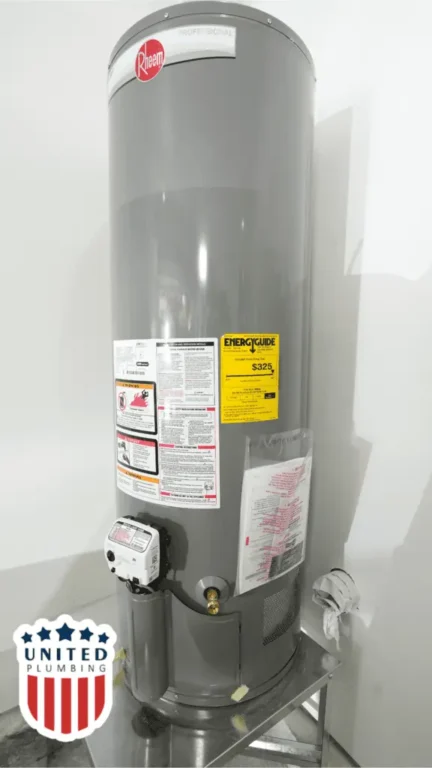 water_heater_installation_SanDiego