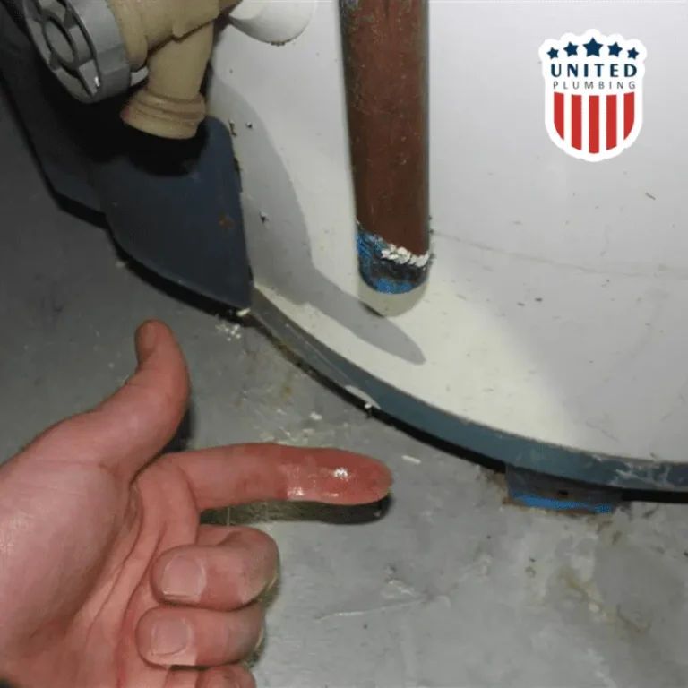 water_heater_repair_SanDiego