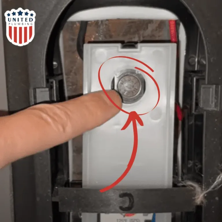 water_heater_repair_SanJose