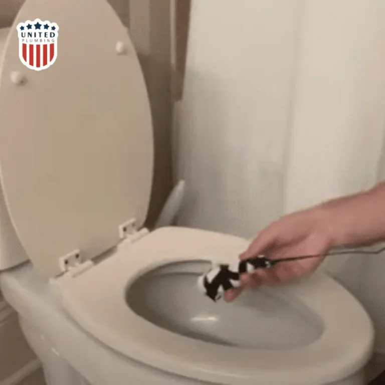 drain cleaning