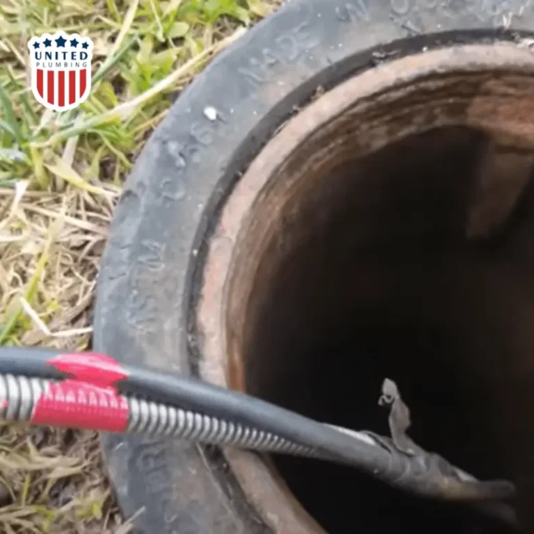 sewer_line_repair_Dublin