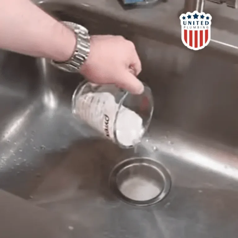 How_to_unclog_a_sink_with_a_garbage_disposal